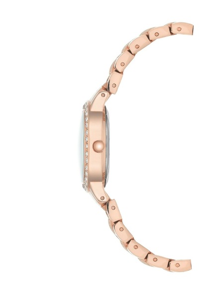 Anne Klein Dámské hodinky Anne Klein AK/1492MPRG