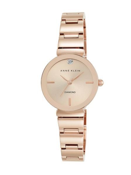 Anne Klein Dámské hodinky Anne Klein AK/2434RGRG