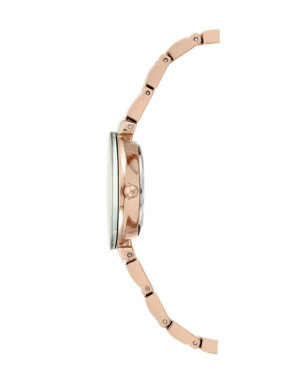 Anne Klein Dámské hodinky Anne Klein AK/2434RGRG