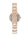 Anne Klein Dámské hodinky Anne Klein AK/2434RGRG