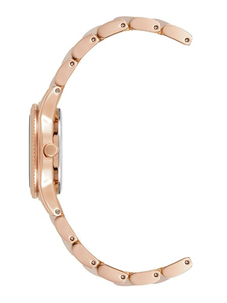 Anne Klein Dámské hodinky Anne Klein AK/3212LPRG