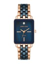Anne Klein Dámské hodinky Anne Klein AK/3668NVRG