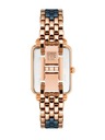 Anne Klein Dámské hodinky Anne Klein AK/3668NVRG