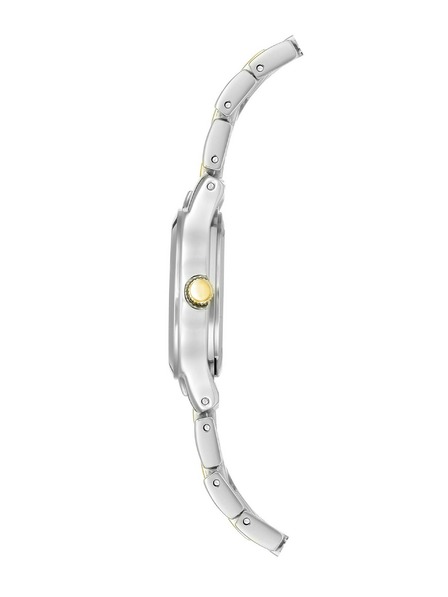 Anne Klein Dámské hodinky Anne Klein 10/5491SVTT