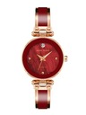 Anne Klein Dámské hodinky Anne Klein AK/1980BYRG