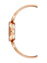 Anne Klein Dámské hodinky Anne Klein AK/1980BYRG
