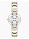 Anne Klein Dámské hodinky Anne Klein AK/2435SVTT