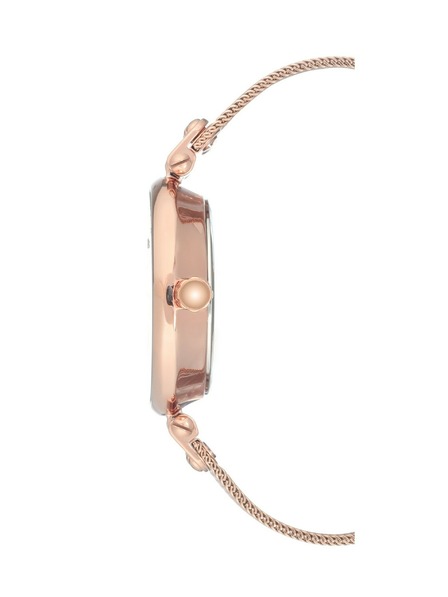Anne Klein Dámské hodinky Anne Klein AK/3000RGRG