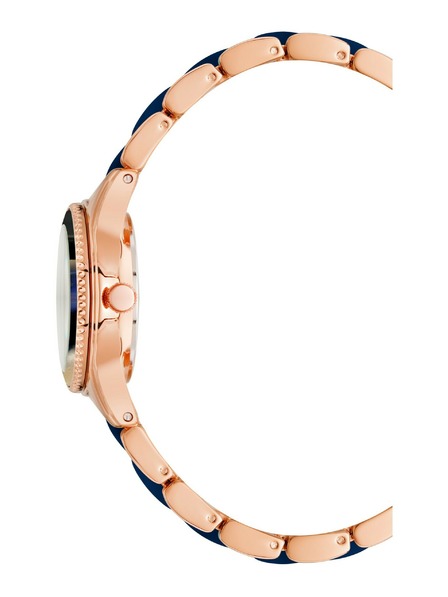 Anne Klein Dámské hodinky Anne Klein AK/3212RGNV