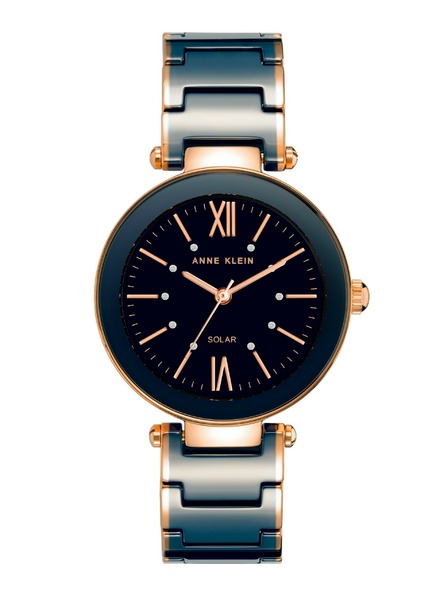 Anne Klein Dámské hodinky Anne Klein AK/3844NVRG