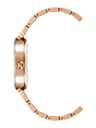 Anne Klein Dámské hodinky Anne Klein AK/3844NVRG