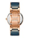 Anne Klein Dámské hodinky Anne Klein AK/3844NVRG