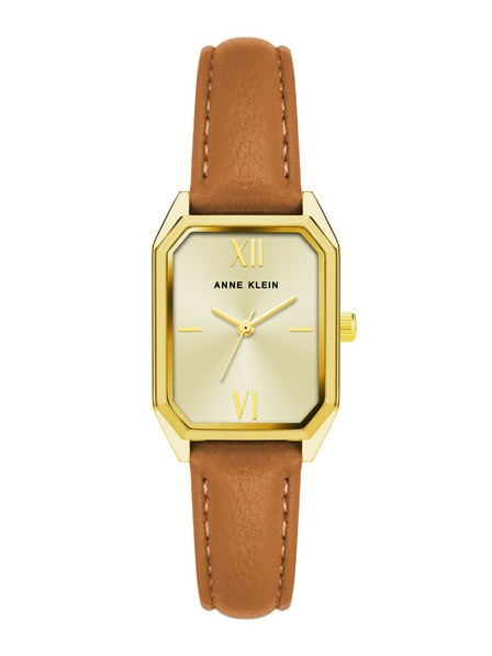 Anne Klein Dámské hodinky Anne Klein AK/3874CHHY
