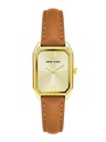 Anne Klein Dámské hodinky Anne Klein AK/3874CHHY