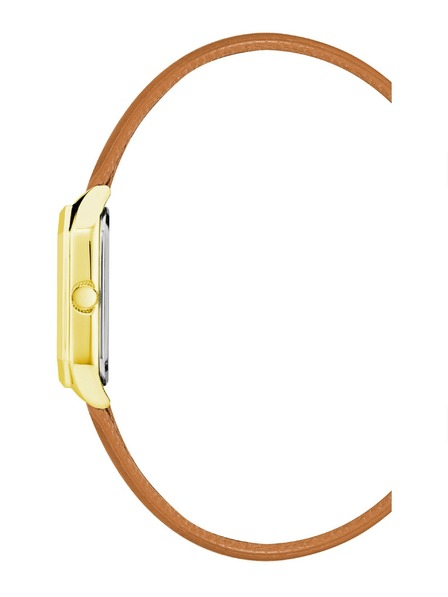 Anne Klein Dámské hodinky Anne Klein AK/3874CHHY