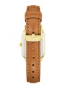 Anne Klein Dámské hodinky Anne Klein AK/3874CHHY