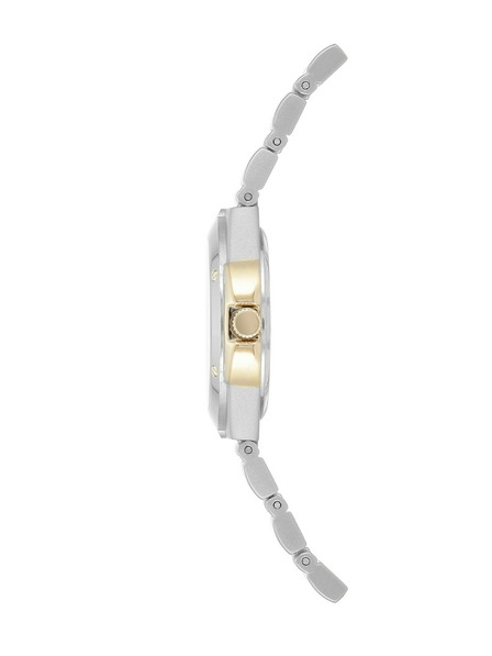 Anne Klein Dámské hodinky Anne Klein 10/8655SVTT