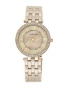 Anne Klein Dámské hodinky Anne Klein AK/2130TNGB