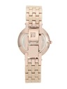 Anne Klein Dámské hodinky Anne Klein AK/2130TNGB