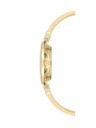 Anne Klein Dámské hodinky Anne Klein AK/2512BYGB