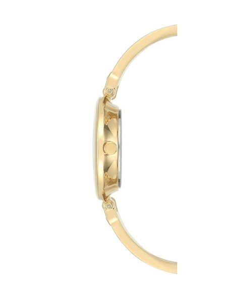 Anne Klein Dámské hodinky Anne Klein AK/2512BYGB