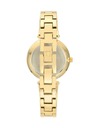 Anne Klein Dámské hodinky Anne Klein AK/2512BYGB
