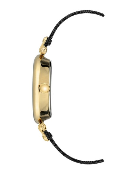 Anne Klein Dámské hodinky Anne Klein AK/3001BKBK