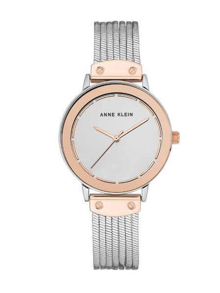 Anne Klein Dámské hodinky Anne Klein AK/3223SMRT