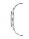 Anne Klein Dámské hodinky Anne Klein AK/3223SMRT