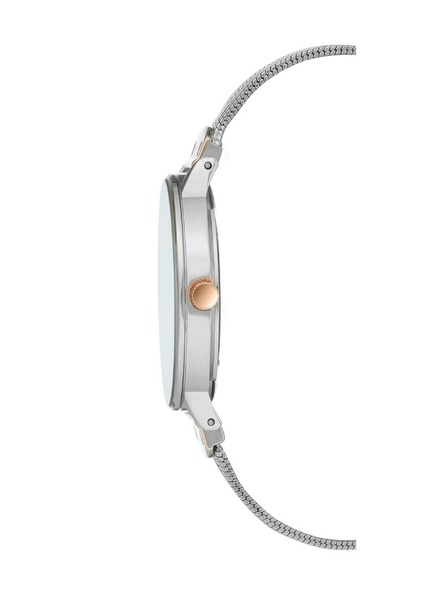 Anne Klein Dámské hodinky Anne Klein AK/3223SMRT