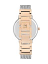 Anne Klein Dámské hodinky Anne Klein AK/3223SMRT