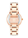 Anne Klein Dámské hodinky Anne Klein AK/3876GNRG