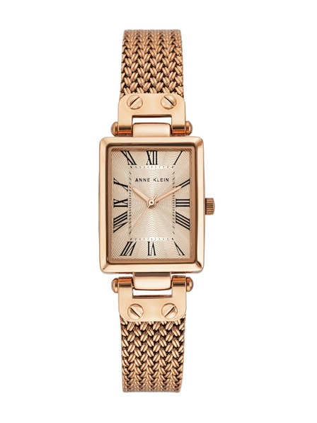 Anne Klein Dámské hodinky Anne Klein AK/3882RGRG