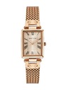 Anne Klein Dámské hodinky Anne Klein AK/3882RGRG