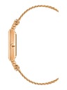 Anne Klein Dámské hodinky Anne Klein AK/3882RGRG