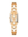 Anne Klein Dámské hodinky Anne Klein AK/3882RGRG
