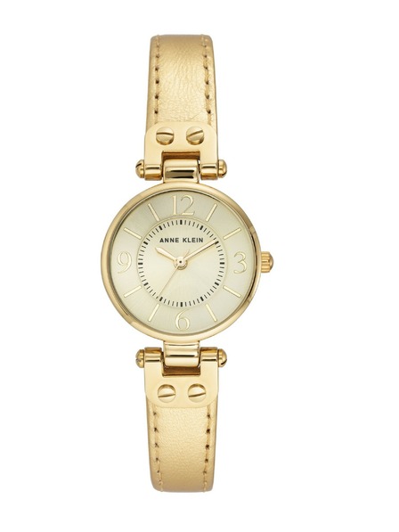 Anne Klein Dámské hodinky Anne Klein 10/9442CHGD