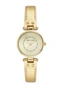 Anne Klein Dámské hodinky Anne Klein 10/9442CHGD