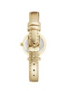 Anne Klein Dámské hodinky Anne Klein 10/9442CHGD