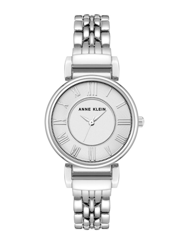 Anne Klein Dámské hodinky Anne Klein AK/2159SVSV