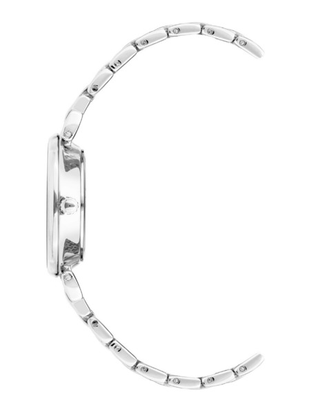 Anne Klein Dámské hodinky Anne Klein AK/2159SVSV
