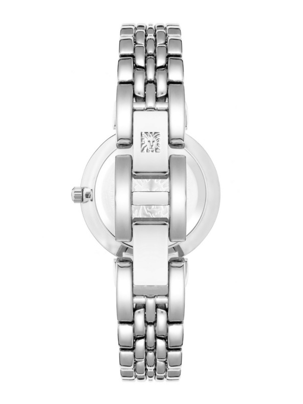Anne Klein Dámské hodinky Anne Klein AK/2159SVSV