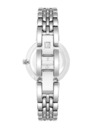 Anne Klein Dámské hodinky Anne Klein AK/2159SVSV