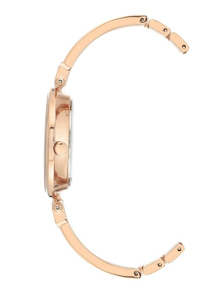 Anne Klein Dámské hodinky Anne Klein AK/2512LPRG