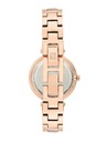 Anne Klein Dámské hodinky Anne Klein AK/2512LPRG
