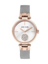 Anne Klein Dámské hodinky Anne Klein AK/3001SVRT