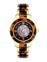 Anne Klein Dámské hodinky Anne Klein AK/3610GPTO