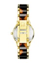 Anne Klein Dámské hodinky Anne Klein AK/3610GPTO
