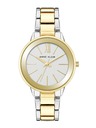 Anne Klein Dámské hodinky Anne Klein AK/3877SVTT