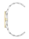 Anne Klein Dámské hodinky Anne Klein AK/3877SVTT